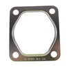 Cummins 3911941 Turbocharger Mounting Gasket Turbocharger Mounting Gasket