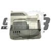 Mack 23317313 Door Panel Door Panel