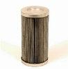 HF28937 by FLEETGUARD - Hydraulic, Cartridge