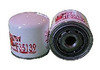 Fleetguard HF35139 Hydraulic Filter Hydraulic Filter, Spin-On