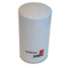 HF35274 by FLEETGUARD - Hydraulic Filter, Spin-On