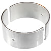 CB1902P by CLEVITE ENGINE PARTS - Engine Connecting Rod Bearing Pair