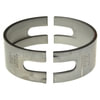 Clevite Engine Parts CB555P Engine Connecting Rod Bearing Pair Engine Connecting Rod Bearing Pair
