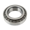Meritor SET401 Wheel Bearing Kit Std Whl Brg Set