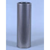 Fleetguard HF6399 Hydraulic Filter Hydraulic Filter, Cartridge