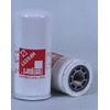 Fleetguard HF6551 Hydraulic Filter Hydraulic Filter, Spin-On