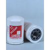HF6554 by FLEETGUARD - Hydraulic Filter, Spin-On