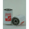 HF6424 by FLEETGUARD - Hydraulic Filter, Spin-On