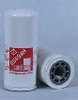 Fleetguard HF6555 Hydraulic Filter Hydraulic Filter, Spin-On