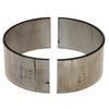 CB743P by CLEVITE ENGINE PARTS - Engine Connecting Rod Bearing Pair