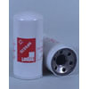 HF6626 by FLEETGUARD - Hydraulic Filter, Spin-On
