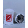 HF6603 by FLEETGUARD - Hydraulic Filter, Spin-On