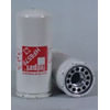 Fleetguard HF6579 Hydraulic Filter Hydraulic Filter, Spin-On