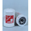 HF6562 by FLEETGUARD - Hydraulic Filter, Spin-On