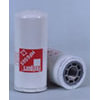 Fleetguard HF6565 Hydraulic Filter Hydraulic Filter, Spin-On