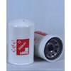 HF6808 by FLEETGUARD - Hydraulic Filter, Spin-On