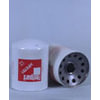 Fleetguard HF6781 Hydraulic Filter Hydraulic Filter, Spin-On