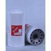 HF6776 by FLEETGUARD - Hydraulic Filter, Spin-On