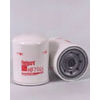 HF7946 by FLEETGUARD - Hydraulic Filter - Baldwin BT8437