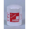 HF6779 by FLEETGUARD - Hydraulic Filter, Spin-On