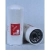 HF6813 by FLEETGUARD - Hydraulic Filter, Spin-On