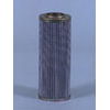 Fleetguard HF7471 Hydraulic Filter Hydraulic Filter, Cartridge