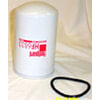 HF6833 by FLEETGUARD - Hydraulic Filter, Spin-On
