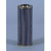 Fleetguard HF7069 Hydraulic Filter Hydraulic Filter, Cartridge