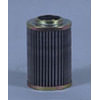 Fleetguard HF7999 Hydraulic Filter Hydraulic Filter, Cartridge