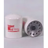 Fleetguard HF7996 Hydraulic Filter Hydraulic Filter, Spin-On