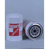 Fleetguard LF3324 Engine Oil Filter Lube Filter, Spin-On
