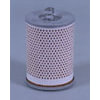 Fleetguard LF3320 Engine Oil Filter Lube Filter, Cartridge