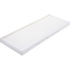 FRAM DC012