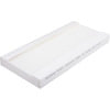 FRAM DC037