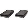 FRAM DC041C