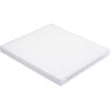 FRAM DC044