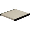 FRAM DC048