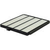 FRAM DC054