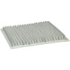 FRAM DC060
