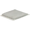 FRAM DC062