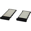 FRAM DC094