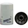 FRAM DL2825