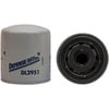 FRAM DL2951