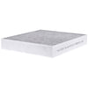 FRAM CF12312 Cabin Air Filter Fresh Breeze Cabin Air Filter