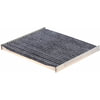 FRAM CF12508 Cabin Air Filter Fresh Breeze Cabin Air Filter