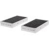 FRAM CF12528 Cabin Air Filter Fresh Breeze Cabin Air Filter