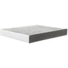 CF12555 by FRAM - Fresh Breeze Cabin Air Filter