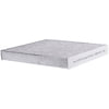 FRAM CF12776 Cabin Air Filter Fresh Breeze Cabin Air Filter