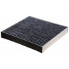 CF12820 by FRAM - Fresh Breeze Cabin Air Filter