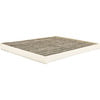 CF12935 by FRAM - Fresh Breeze Cabin Air Filter
